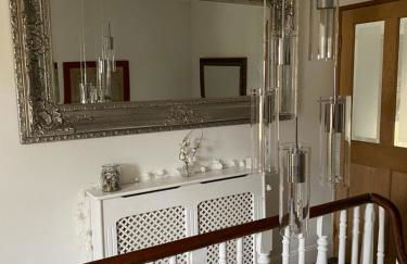 Citretum Angulus - Photo 12