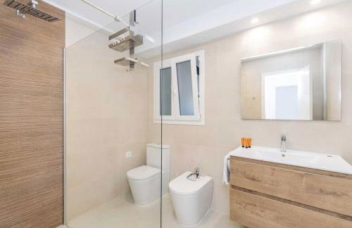 Villa Mare a fabulous hideaway - Foto 44