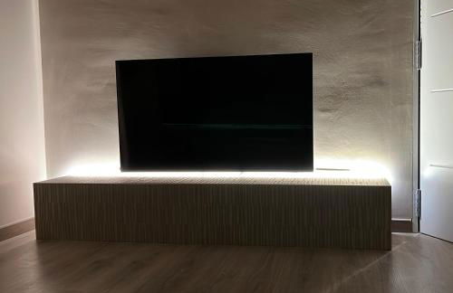 Cacao apartamento, Las Galletas - Foto 8