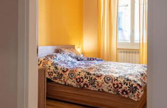 Sophie's choice 3 e Sophie's choice 4 - Foto 39