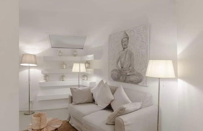 Campo Dei Fiori - Grotte - Foto 3