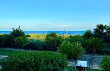 The Art Deco Retreat-Ramsgate-Ground floor-Sea Views - Foto 22