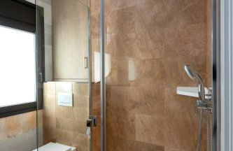 Playa Vista Mar - Foto 22