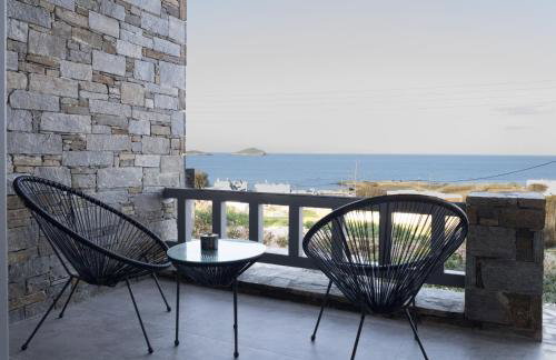 Aegeans Eye - Foto 67