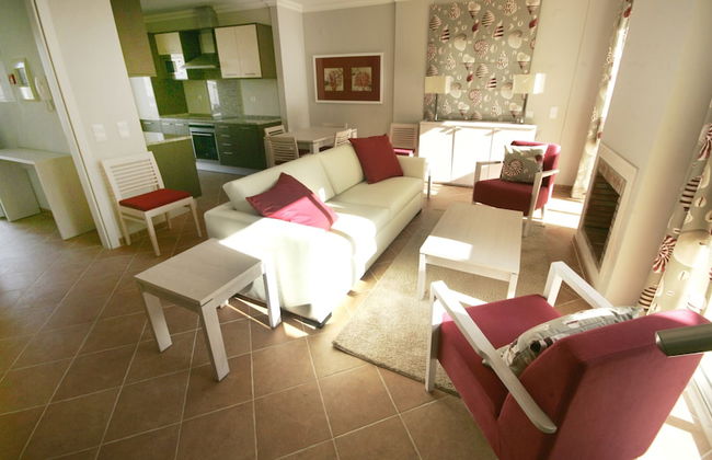 Castro Marim Golf & Country Club - Foto 20