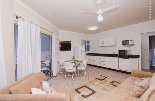 Quattro Isole Residencial - Photo 8