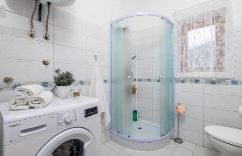 Pet Friendly Home In Sveti Juraj - Foto 27