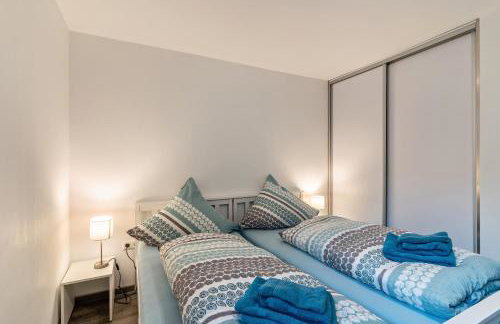 Ferienwohnung Eulennest - Photo 7