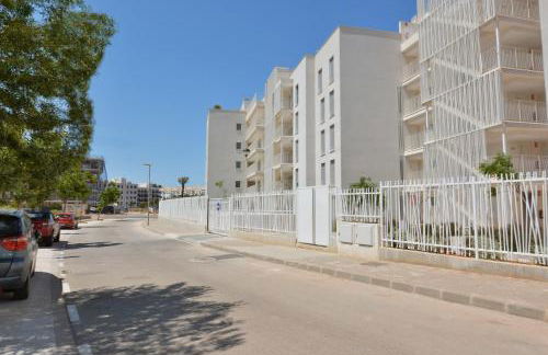 Marina Real Apartments by NRAS - Photo 34