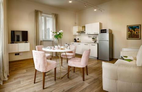 Villa Gremì - Monforte d'Alba - Foto 13