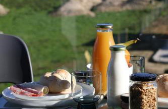 Zambujal Suites - Foto 21