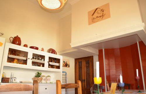 La Antigua, casa céntrica, amplio patio, piscina y barbacoa - Foto 30