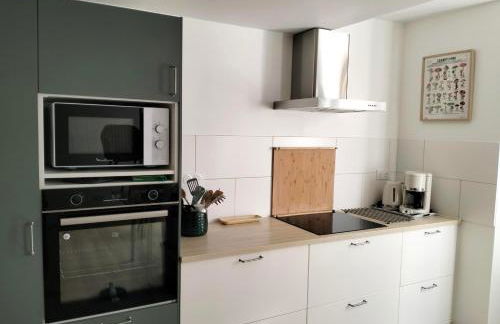 La Provence vous Attend***!!! - 1er étage - Foto 9