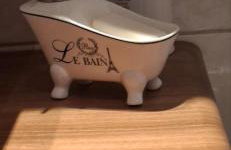 Olympus Mountain House - Foto 24