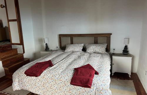 Casa La Piedra - Foto 28