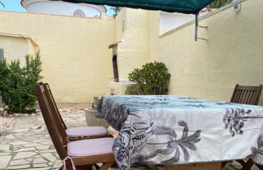 Casa Manuela - Foto 11