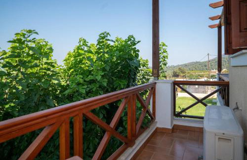 Giannakos Apartments - Foto 67