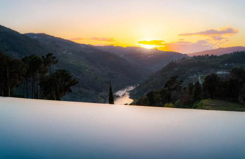 Javardo - Family House - Douro - Foto 30