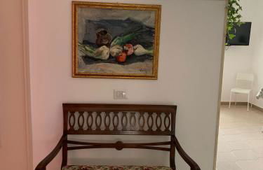 A casa di paola - Photo 11