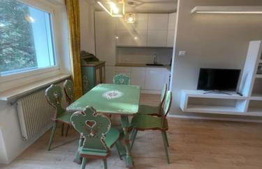 Appartamento a Dobbiaco nel cuore delle Dolomiti - Foto 8