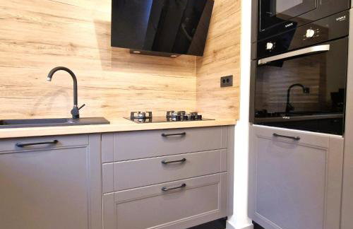 Villa Brajkovic-near the sea and Rovinj center - Photo 12