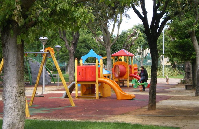 Actinia Accomodation - Photo 37