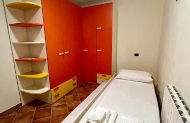 Villa Olbia mare - Photo 11