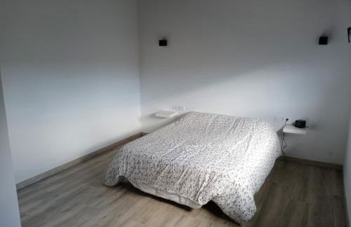 Casa pipete - Foto 37