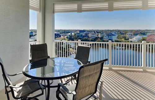 952 Cinnamon Beach - Foto 1