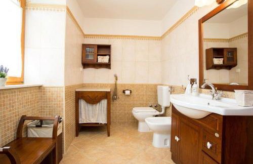 Holiday Home Lavanda - Foto 25