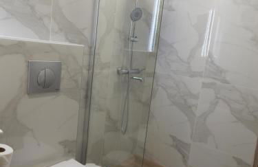 Nioplias Luxury Apartments Pefkohori - Photo 77