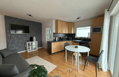 Ferienwohnung in der Innenstadt - Foto 3