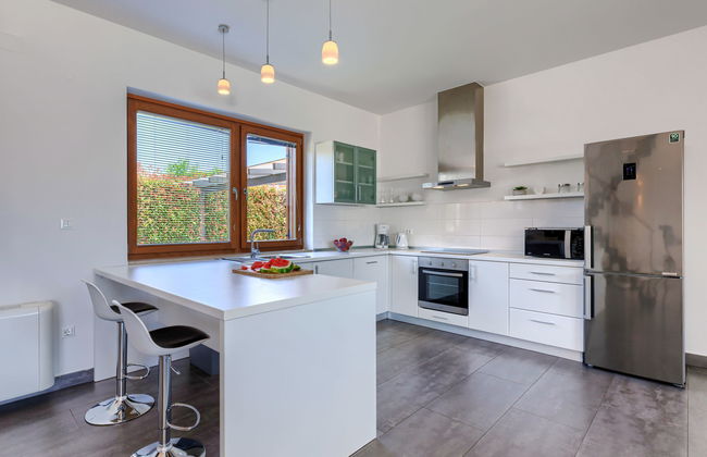 Terra Bianca - Foto 30