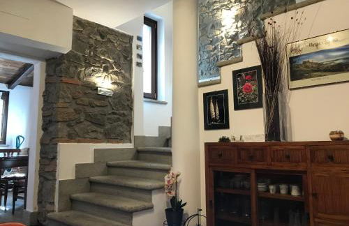 Casale Pratoterra - Foto 46