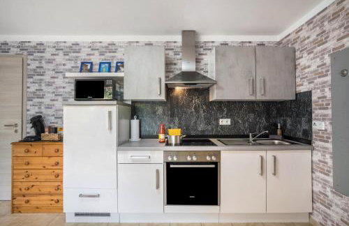 Ferienwohnung For two - Foto 4