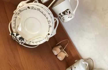 Ch'ti NID au pays des lacs - Foto 11