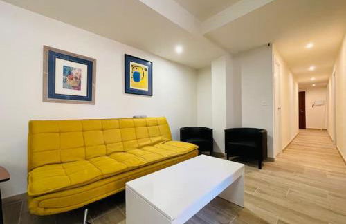 PALACIO DE LARRINAGA - Foto 25