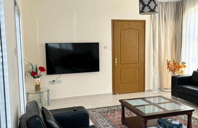 Villa Pearl in Catalkoy North Cyprus - Foto 13