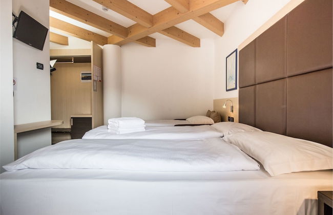 Villa Cameras - Foto 1