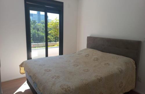 Modern apartment with 2 suites and outdoor area - Foto 10