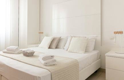 Residenza Excelsior - Foto 130
