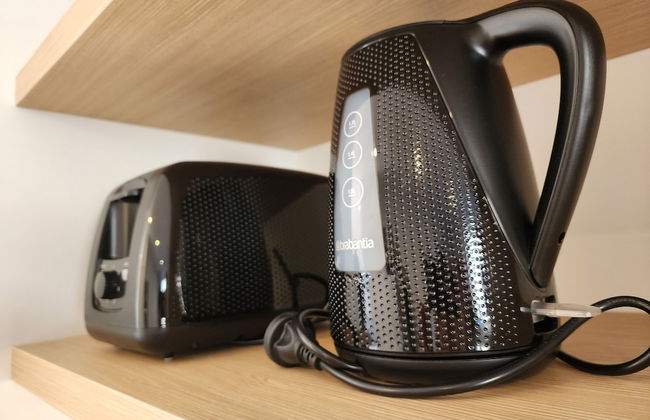 U Suites on Trieste Way - Photo 24