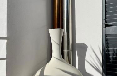 Casa na Praia do Meco - Foto 27