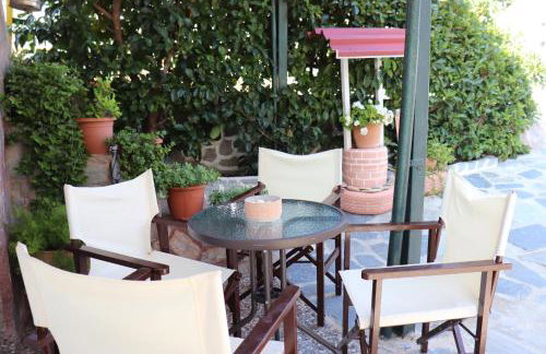 Mary's house - Photo 56