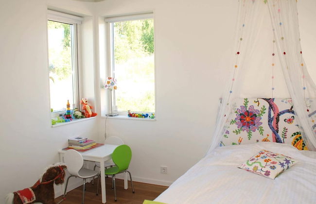 Holiday Home in Stjärnhov - Foto 5