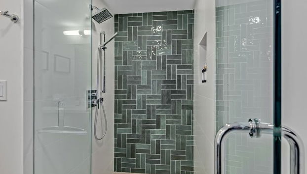 LUX Downtown Studio Balcony Gym Old Town - Foto 5, Habitación