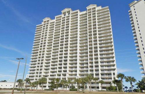 Ariel Dunes II by Southern Vacation Rentals - Foto 40
