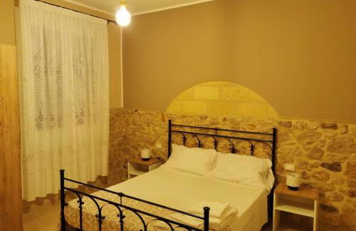 Cuore di Conchiglia - Foto 7