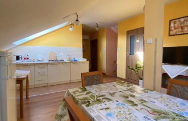 Maciejówka Gospodarstwo Agroturystyczne - Foto 14