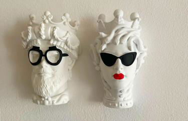 Slim's Loft Linate Airport - Foto 17